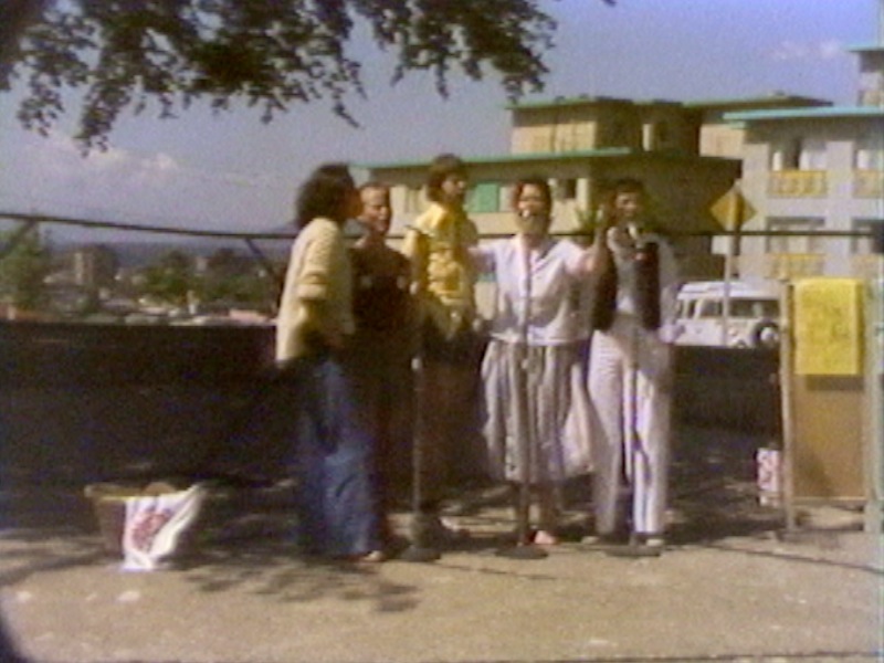 0941_Mothers Day 1980.jpg 0941_Mothers Day 1980.jpg